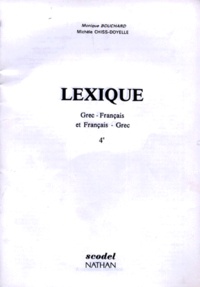 Grec 4e Lexique - Grec-Francais et Français-Grec.pdf