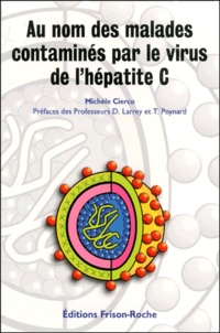 Au nom des malades contaminés par le virus de lhépatite C.pdf
