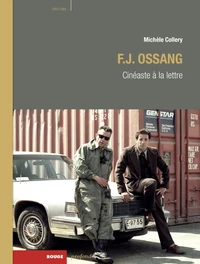 F.J. Ossang