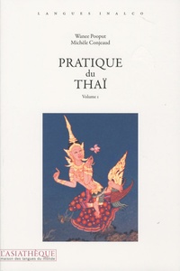 Pratique du thaï - Tome 1.pdf