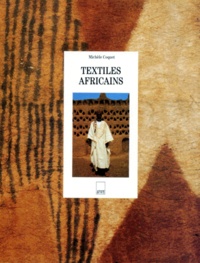 Textiles africains.pdf