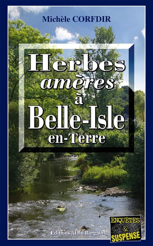 https://products-images.di-static.com/image/michele-corfdir-herbes-ameres-a-belle-isle-en-terre/9782355503788-475x500-2.jpg