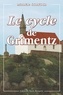 Michèle Corfdir - Le Cycle de Grimentz.
