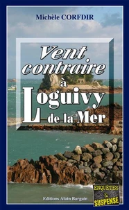 Vent contraire a loguivy