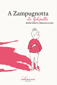 La Galipotte