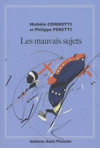 Les mauvais sujets