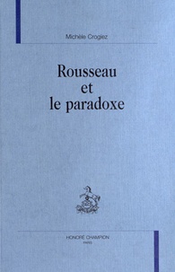 Rousseau et le paradoxe.pdf