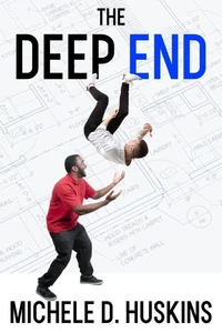 The Deep End