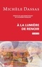 Michèle Dassas - A la lumière de Renoir.