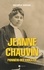 Jeanne Chauvin. Pionnière des avocates