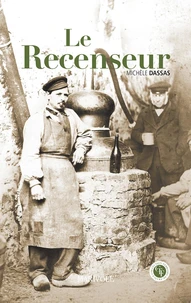 Le recenseur