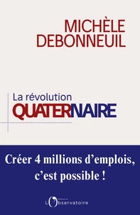 La révolution quaternaire