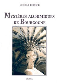 Mystères alchimiques de Bourgogne.pdf