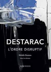 Destarac