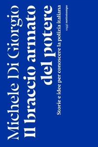 Il braccio armato del potere