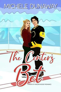 The Center's Bet