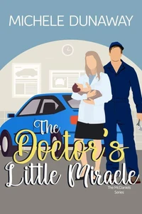 The Doctor's Little Miracle