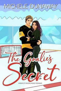 The Goalie's Secret