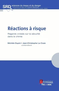 Réactions à risque