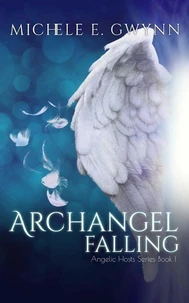Archangel Falling