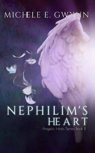 Nephilim's Heart