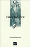 Michèle Emmanuelli - L'adolescence.