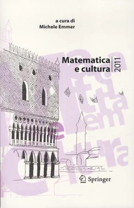 Matematica e cultura