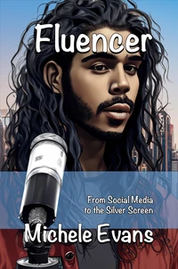 Fluencer