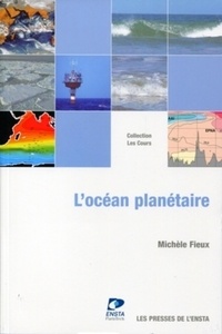 Locéan planétaire.pdf