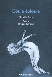 L'ouïe éblouie