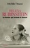 Helena Rubinstein. La femme qui inventa la beauté - Occasion