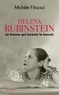 Michèle Fitoussi - Helena Rubinstein - La femme qui inventa la beauté.