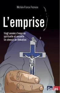 L'emprise