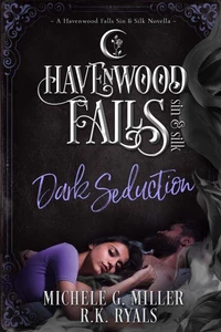 Dark Seduction