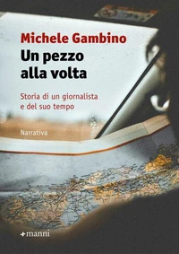 Un pezzo alla volta