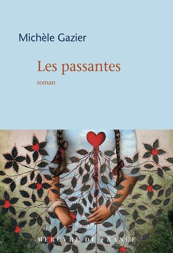 Les passantes - Occasion