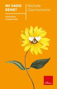 Mi vado bene?