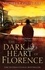 The Dark Heart of Florence. Number 6 in series