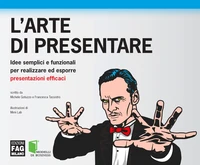 L'arte di presentare