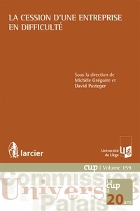 La cession dune entreprise en difficulté.pdf