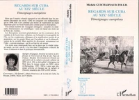 Regards sur Cuba au XIXe siècle