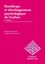 Handicaps et développement psychologique de l'enfant 3e édition revue et augmentée