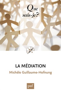 La médiation.pdf