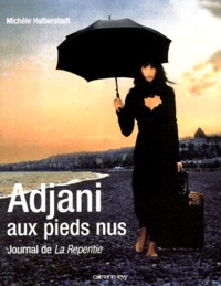 Adjani aux pieds nus. Journal de La Repentie.pdf