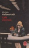 Michèle Halberstadt - Café viennois.