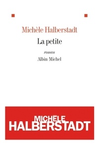 Michèle Halberstadt et Michèle Halberstadt - La Petite.