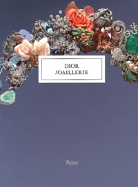 Dior Joaillerie