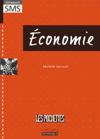 Economie Terminale Sms