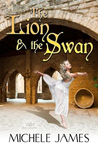 The Lion &amp; the Swan