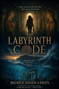 The Labyrinth Code